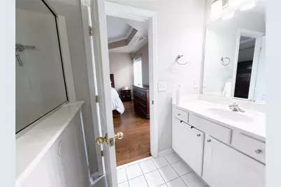 3443 Latitude Cove, Alpharetta, GA 30004 - Photo 35