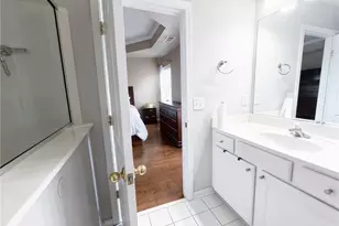 3443 Latitude Cove, Alpharetta, GA 30004 - Photo 35