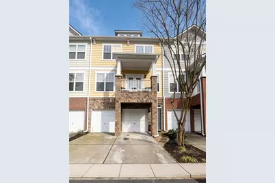 3443 Latitude Cove, Alpharetta, GA 30004 - Photo 5