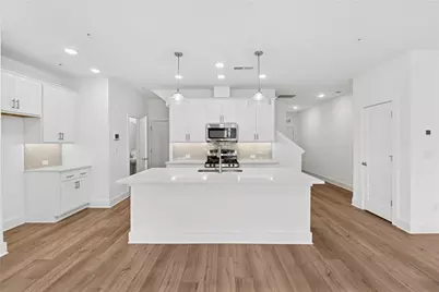 454 Laurelwood Lane, Canton, GA 30114 - Photo 7