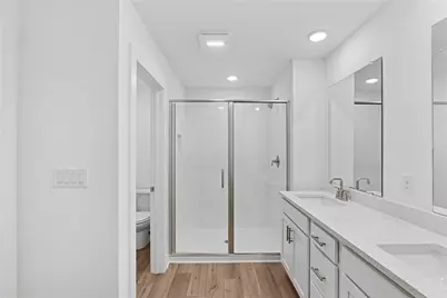 454 Laurelwood Lane, Canton, GA 30114 - Photo 11