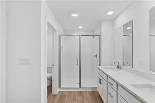 454 Laurelwood Ln, Canton, GA 30114 - Photo 11