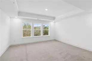 454 Laurelwood Ln, Canton, GA 30114 - Photo 9