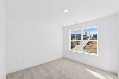 454 Laurelwood Lane, Canton, GA 30114 - Photo 13