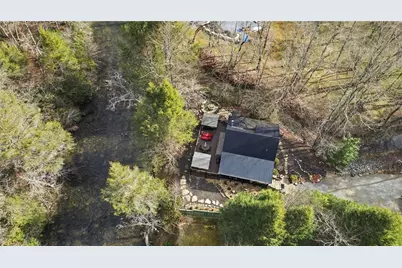 60 Chatham Lane, Epworth, GA 30541 - Photo 59