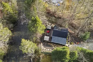 60 Chatham Lane, Epworth, GA 30541 - Photo 59