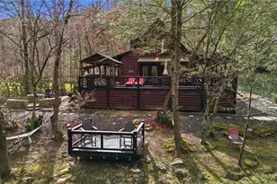 60 Chatham Lane, Epworth, GA 30541 - Photo 15