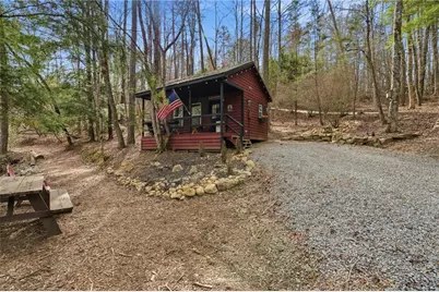 60 Chatham Lane, Epworth, GA 30541 - Photo 3