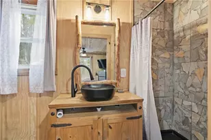 60 Chatham Lane, Epworth, GA 30541 - Photo 21