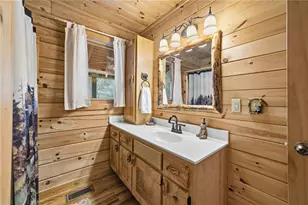 60 Chatham Lane, Epworth, GA 30541 - Photo 23