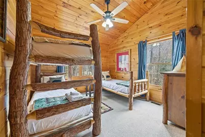 60 Chatham Lane, Epworth, GA 30541 - Photo 21