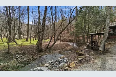 60 Chatham Lane, Epworth, GA 30541 - Photo 49