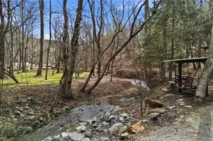 60 Chatham Lane, Epworth, GA 30541 - Photo 49