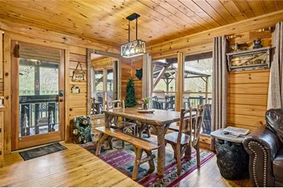 60 Chatham Lane, Epworth, GA 30541 - Photo 5