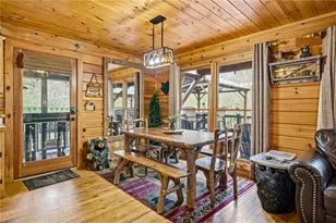 60 Chatham Lane, Epworth, GA 30541 - Photo 5