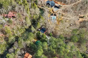 60 Chatham Lane, Epworth, GA 30541 - Photo 49