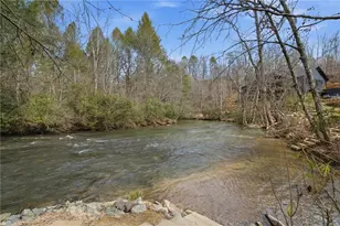 60 Chatham Lane, Epworth, GA 30541 - Photo 47