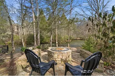 60 Chatham Lane, Epworth, GA 30541 - Photo 41