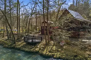 60 Chatham Lane, Epworth, GA 30541 - Photo 29