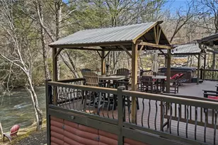 60 Chatham Lane, Epworth, GA 30541 - Photo 3