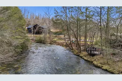 60 Chatham Lane, Epworth, GA 30541 - Photo 45