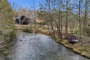 60 Chatham Lane, Epworth, GA 30541 - Photo 45