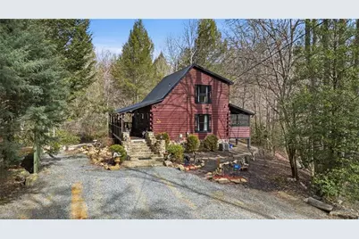 60 Chatham Lane, Epworth, GA 30541 - Photo 1