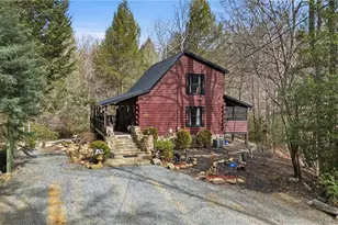 60 Chatham Lane, Epworth, GA 30541 - Photo 1