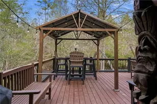 60 Chatham Lane, Epworth, GA 30541 - Photo 31