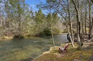 60 Chatham Lane, Epworth, GA 30541 - Photo 11