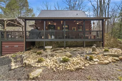 60 Chatham Lane, Epworth, GA 30541 - Photo 55