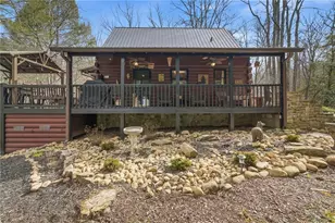 60 Chatham Lane, Epworth, GA 30541 - Photo 55