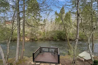 60 Chatham Lane, Epworth, GA 30541 - Photo 39