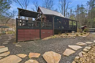 60 Chatham Lane, Epworth, GA 30541 - Photo 43