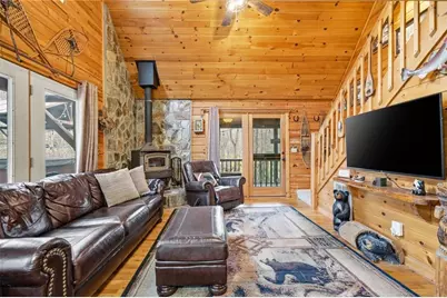 60 Chatham Lane, Epworth, GA 30541 - Photo 11