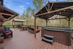 60 Chatham Lane, Epworth, GA 30541 - Photo 35