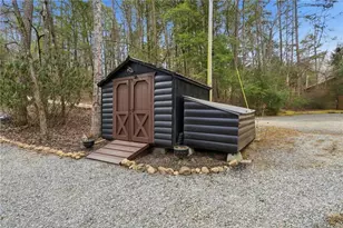 60 Chatham Lane, Epworth, GA 30541 - Photo 29