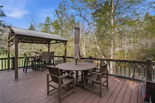 60 Chatham Lane, Epworth, GA 30541 - Photo 33