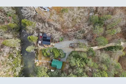 60 Chatham Lane, Epworth, GA 30541 - Photo 63