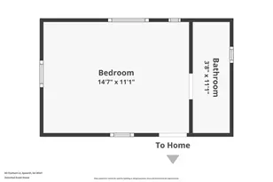 60 Chatham Lane, Epworth, GA 30541 - Photo 55