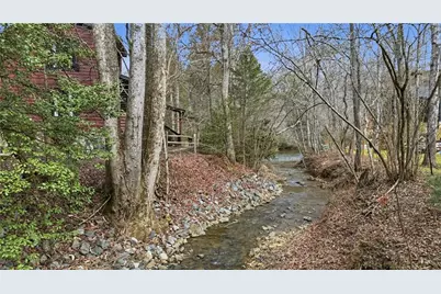 60 Chatham Lane, Epworth, GA 30541 - Photo 53