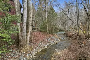 60 Chatham Lane, Epworth, GA 30541 - Photo 53