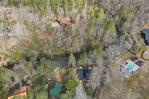 60 Chatham Lane, Epworth, GA 30541 - Photo 51