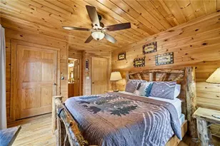 60 Chatham Lane, Epworth, GA 30541 - Photo 17