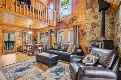 60 Chatham Lane, Epworth, GA 30541 - Photo 13