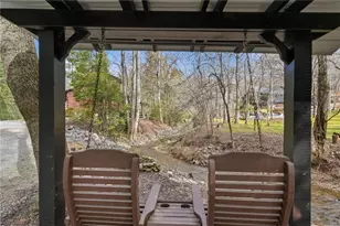 60 Chatham Lane, Epworth, GA 30541 - Photo 45