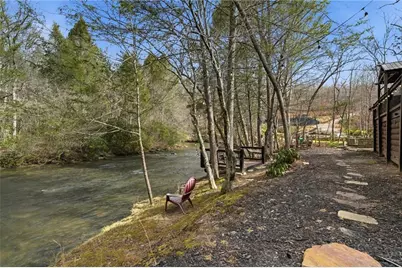 60 Chatham Lane, Epworth, GA 30541 - Photo 51