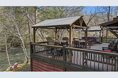 60 Chatham Lane, Epworth, GA 30541 - Photo 37