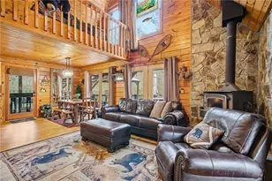 60 Chatham Lane, Epworth, GA 30541 - Photo 17