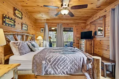 60 Chatham Lane, Epworth, GA 30541 - Photo 15